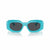 Damensonnenbrille Versace VE4425U-543987 ø 54 mm