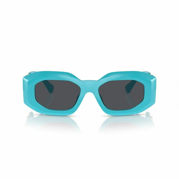 Damensonnenbrille Versace VE4425U-543987 ø 54 mm