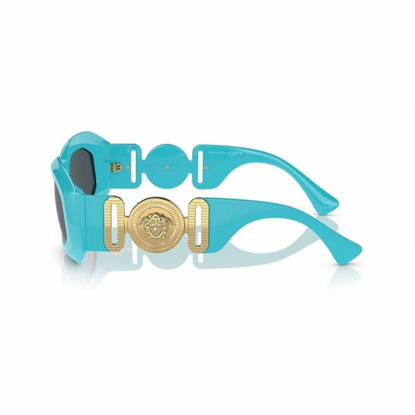 Damensonnenbrille Versace VE4425U-543987 ø 54 mm