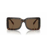 Damensonnenbrille Burberry BE 4406U