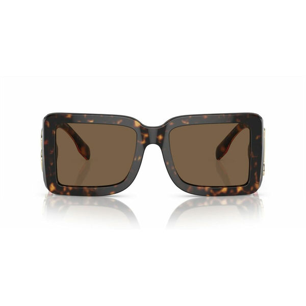 Damensonnenbrille Burberry BE 4406U