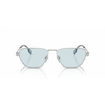 Herrensonnenbrille Burberry BE 3146