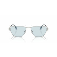 Herrensonnenbrille Burberry BE 3146