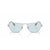 Herrensonnenbrille Burberry BE 3146