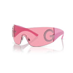 Damensonnenbrille Dolce & Gabbana DG 2298B