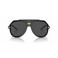 Herrensonnenbrille Dolce & Gabbana DG 6195