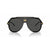 Herrensonnenbrille Dolce & Gabbana DG 6195