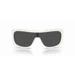 Herrensonnenbrille Dolce & Gabbana DG 4454