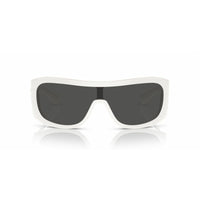 Herrensonnenbrille Dolce & Gabbana DG 4454