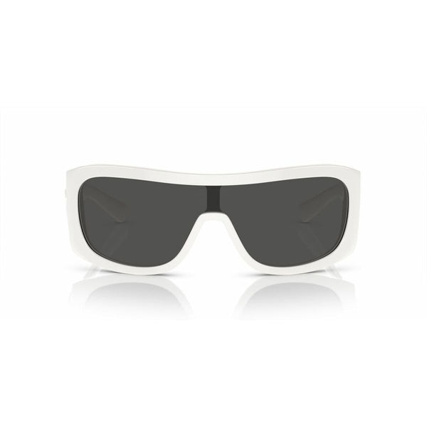 Herrensonnenbrille Dolce & Gabbana DG 4454