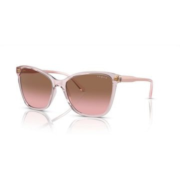 Damensonnenbrille Vogue VO 5520S