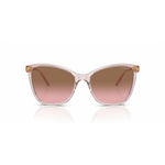 Damensonnenbrille Vogue VO 5520S