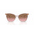 Damensonnenbrille Vogue VO 5520S