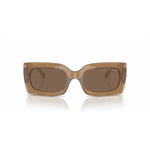 Damensonnenbrille Vogue VO 5526S