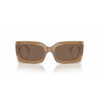 Damensonnenbrille Vogue VO 5526S