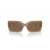 Damensonnenbrille Vogue VO 5526S