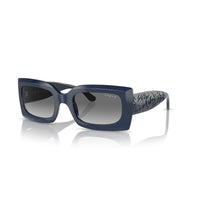 Damensonnenbrille Vogue VO 5526S