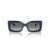 Damensonnenbrille Vogue VO 5526S