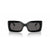 Damensonnenbrille Vogue VO 5526S