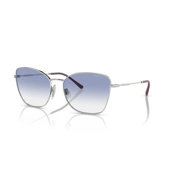 Damensonnenbrille Vogue VO 4279S