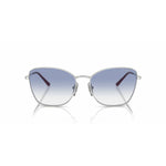 Damensonnenbrille Vogue VO 4279S