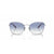 Damensonnenbrille Vogue VO 4279S