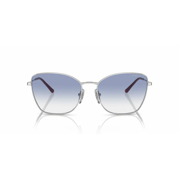 Damensonnenbrille Vogue VO 4279S