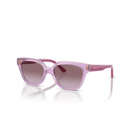 Damensonnenbrille Vogue VJ 2021 JUNIOR