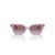 Damensonnenbrille Vogue VJ 2021 JUNIOR