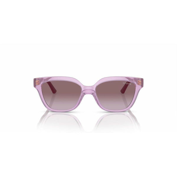 Damensonnenbrille Vogue VJ 2021 JUNIOR