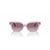 Damensonnenbrille Vogue VJ 2021 JUNIOR