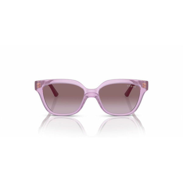 Damensonnenbrille Vogue VJ 2021 JUNIOR