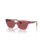Kindersonnenbrille Vogue VJ 2021 JUNIOR