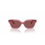 Kindersonnenbrille Vogue VJ 2021 JUNIOR
