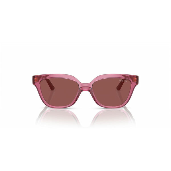 Kindersonnenbrille Vogue VJ 2021 JUNIOR