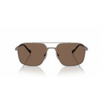 Herrensonnenbrille Vogue VO 4289S