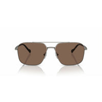 Herrensonnenbrille Vogue VO 4289S