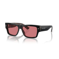 Herrensonnenbrille Dolce & Gabbana DG 4451