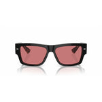 Herrensonnenbrille Dolce & Gabbana DG 4451