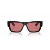 Herrensonnenbrille Dolce & Gabbana DG 4451