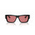 Herrensonnenbrille Dolce & Gabbana DG 4451