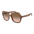 Damensonnenbrille Armani AR8193U-603351 Ø 55 mm