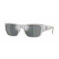 Damensonnenbrille Versace VE2262-12666G ø 56 mm
