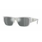 Damensonnenbrille Versace VE2262-12666G ø 56 mm