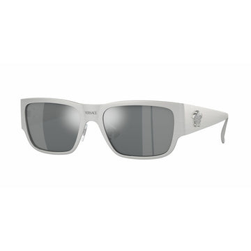Damensonnenbrille Versace VE2262-12666G ø 56 mm