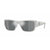 Damensonnenbrille Versace VE2262-12666G ø 56 mm