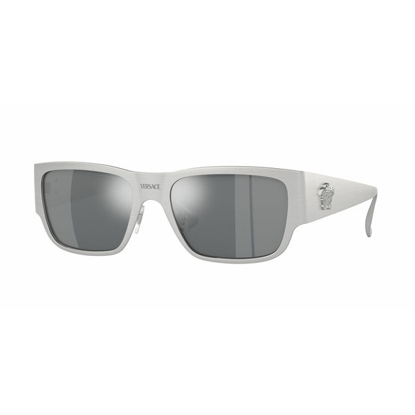 Damensonnenbrille Versace VE2262-12666G ø 56 mm