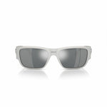Damensonnenbrille Versace VE2262-12666G ø 56 mm