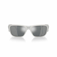 Damensonnenbrille Versace VE2262-12666G ø 56 mm