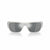 Damensonnenbrille Versace VE2262-12666G ø 56 mm